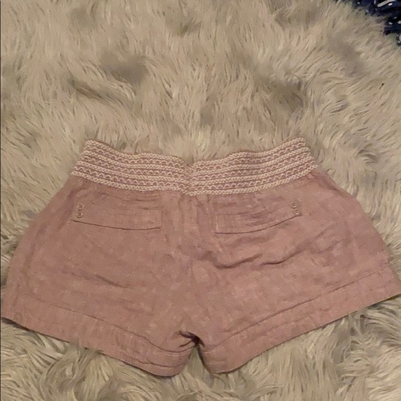 Shorts - Picture 2 of 2
